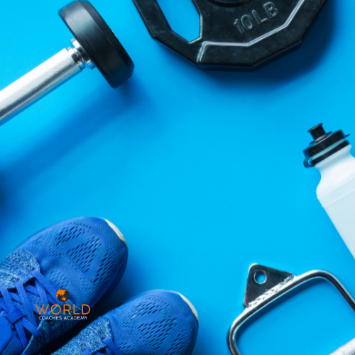 EXERCISE SCIENCE FOUNDATIONS