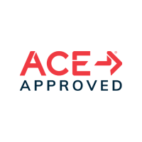 Partner - ACE