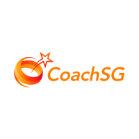 Partner - CoachSG