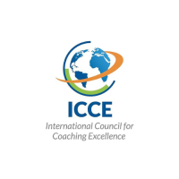 Partner - ICCE