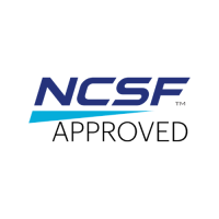 Partner - NCSF