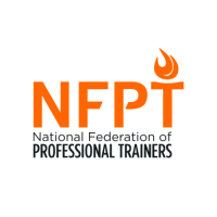 Partner - NFPT
