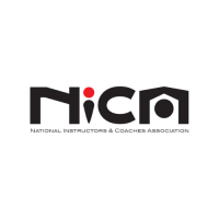 Partner - NICA
