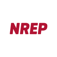 Partner - NREP